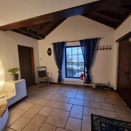 Διαμέρισμα Casa-la-costa 
