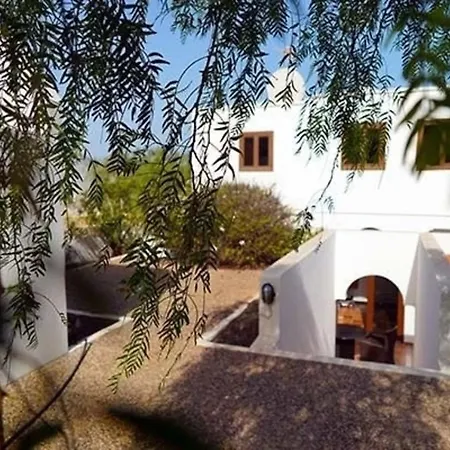 Lejlighed Casa-la-costa 